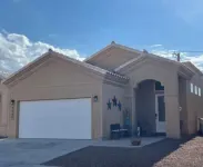 Perfect Home for Families/Dogs-Gated Community, Security/Pool & Many Amenities Hotels in El Paso County