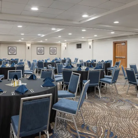 Holiday Inn Resort LAKE GEORGE - ADIRONDACK AREA by IHG