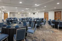 Holiday Inn Resort LAKE GEORGE - ADIRONDACK AREA by IHG - Morgenmad