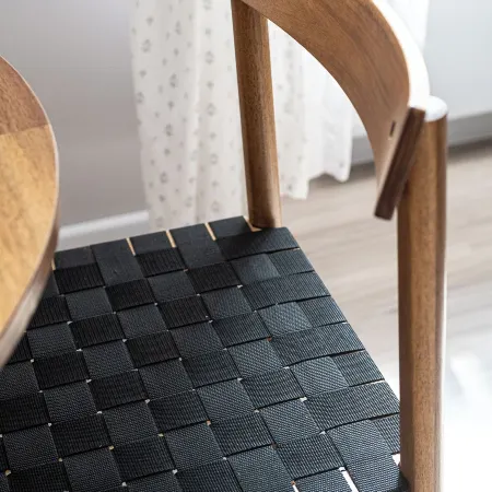 RentPlanet - Apartamenty przy Piotrkowskiej