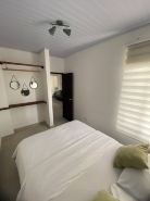 BATARA Apartahotel Boutique - BHB