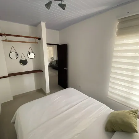 BATARA Apartahotel Boutique - BHB