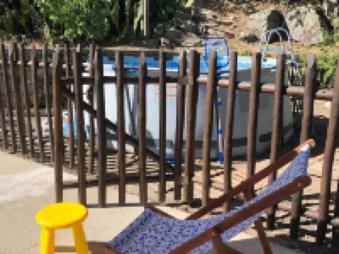 GuestReady - Nature's Haven Retreat セルタンのホテル