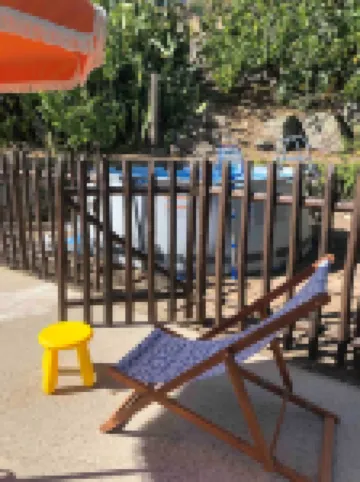 GuestReady - Nature's Haven Retreat