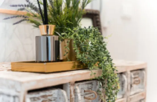 GuestReady - Geometric Dawn in Vila do Conde