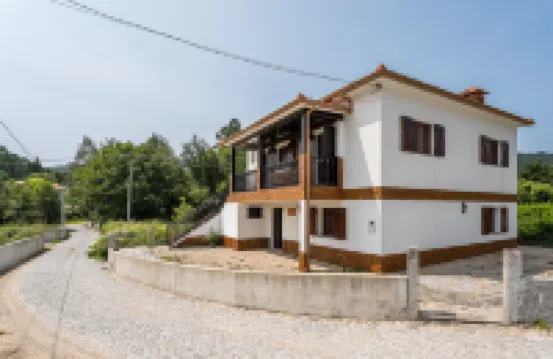 GuestReady - Rustic Oasis in Vila Nova de Cerveira