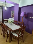 City Center Boutique Apartment 아에로드롬 시 호텔
