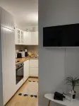 Appartement à Bandol Avec Piscine et Accès mer