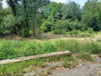 Comfortable mobile home rental Hôtels à : Les Arcs