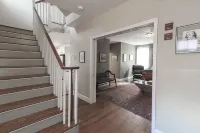 Light Horse Inn