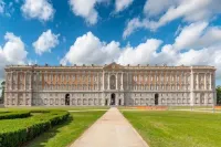 Domus Antica - Guest houses