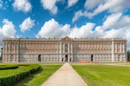 Domus Antica