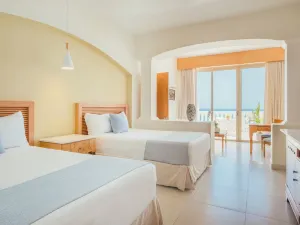 Iberostar Selection Rose Hall Suites