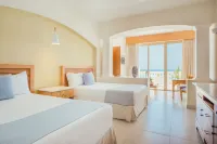 Iberostar Selection Rose Hall Suites - Pools