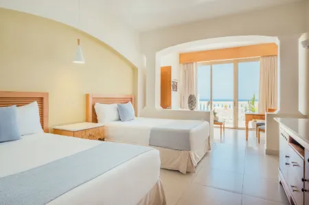 Iberostar Selection Rose Hall Suites