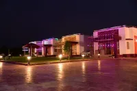 Vesta Avtar Resort Pushkar