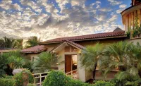 April and May Special.  Casa La Vida at beach with Swimming Pool near Punta Mita Hotels near Las hadas