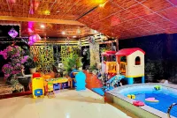 Homestay Sala Phuoc Thuan 호텔
