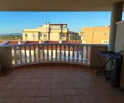 Apartamento 120m2 y Céntrico en Playa Moncófar Hotels in Moncofa