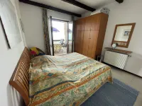 Casa Giulia, vacation apartment Tremosine sul Garda, Lake Garda Hotels in Tremosine