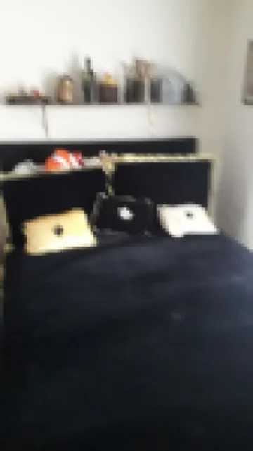 Comfortable house near the beach