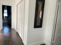 Lovely 2-Bedroom Apartment in Scranton Valley!