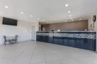 SureStay by Best Western Chambers Petrified Forest