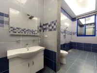 Cest La Vie Villa
