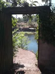 Casa Rural la Flor del Naranjo -  Ferienhäuser