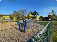 Cozy luxurious spacious apt centrally located in the heart of elizabethtown ky