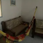 Apartamento Completo em Enseadas dos Corais, Cabo de St Agost., Tudo Pertinho