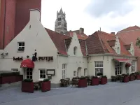 Hotel 't Putje