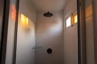 Domo #2 Tela San Juan del Mar