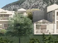 Golden Mare - All Inclusive Hotels in Mparmpati