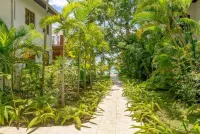 Idle Awhile Villa - Naseberry 3-Bedroom Villa