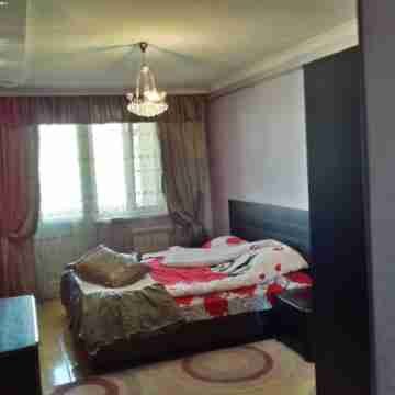 Your own peace of paradise awaits you Rooms