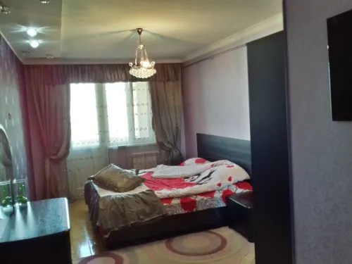 Your own peace of paradise awaits you