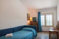 A NOTO RESIDENZA LA NENA