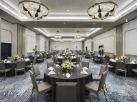 Embassy Suites by Hilton Myrtle Beach Oceanfront Resort