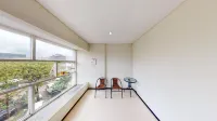 Lumiere Guest House