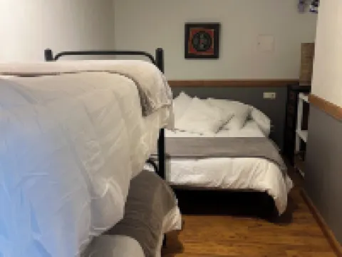 Apartment/ flat - Canillo Hotels in Canillo