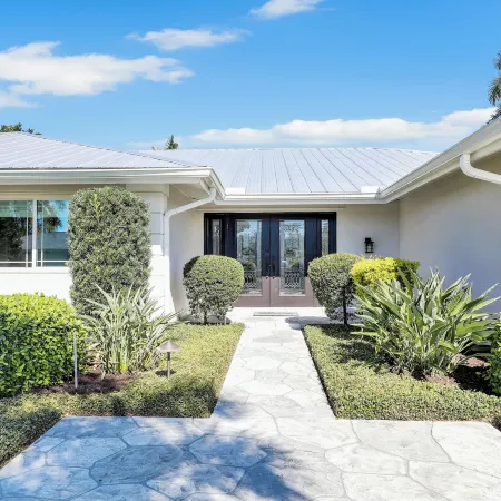 Family Friendly Fort Myers Vacation Rental w/ Pool