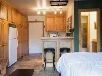 Sun Valley Adventure Condo