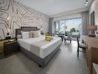 Creta Royal - Adults Only Hotels in Sivritos