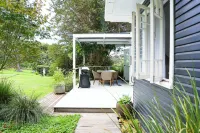 Luxurious Escape for Families & Groups on outskirts of Toowoomba