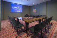 Hampton Inn by Hilton Yopal Hotels in Yopal