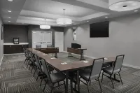Homewood Suites by Hilton Metairie New Orleans