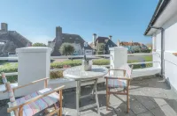 Felpham Beach+South Downs+Arundel+Goodwood, Sussex