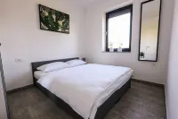 White Mountain Apartments 5min. von der Therme Banovci Entfernt Hotels in Ljutomer