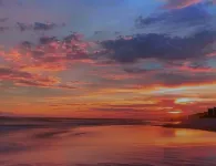 Charming 3-bedroom house with Pool in superb Fort Walton Beach Hotels in Wright